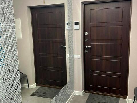 квартира за адресою Освіти вул., 16