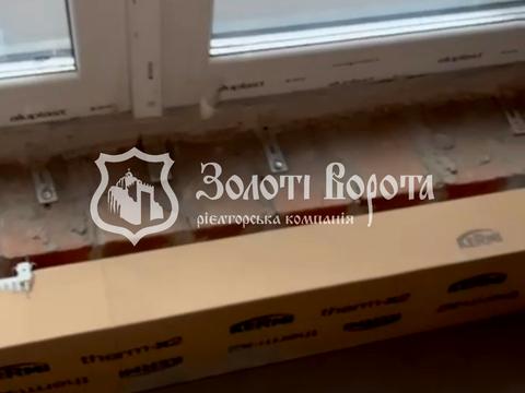 квартира по адресу Дегтяревская ул., 17 к1