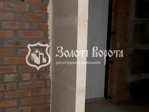 квартира по адресу Дегтяревская ул., 17 к1