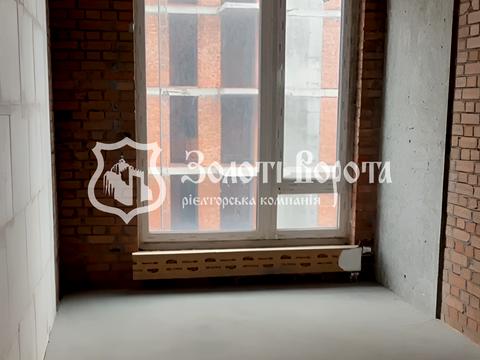 квартира по адресу Дегтяревская ул., 17 к1