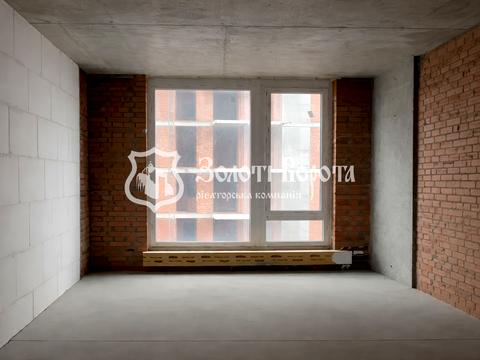 квартира по адресу Дегтяревская ул., 17 к1