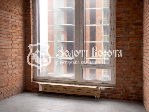 квартира по адресу Дегтяревская ул., 17 к1