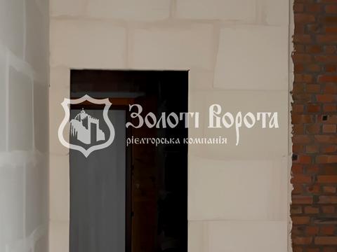 квартира по адресу Дегтяревская ул., 17 к1