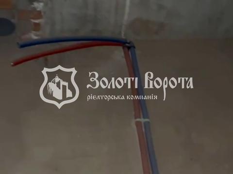 квартира по адресу Дегтяревская ул., 17 к1