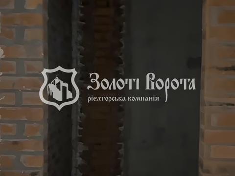 квартира по адресу Дегтяревская ул., 17 к1