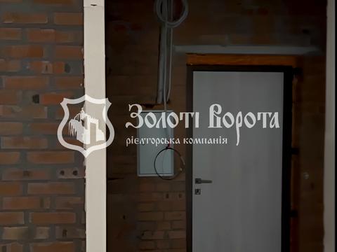 квартира по адресу Дегтяревская ул., 17 к1