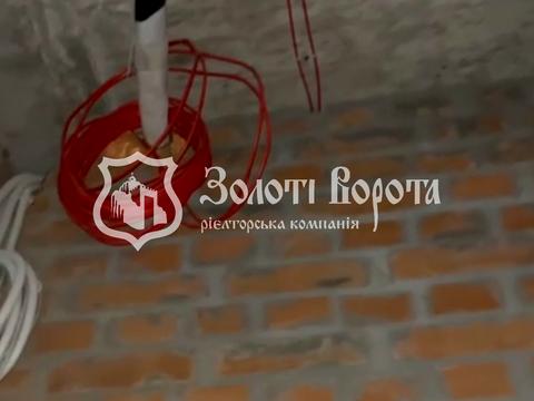 квартира по адресу Дегтяревская ул., 17 к1