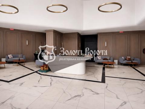 квартира по адресу Дегтяревская ул., 17 к1