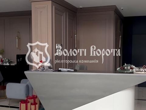 квартира по адресу Дегтяревская ул., 17 к1