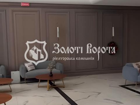 квартира по адресу Дегтяревская ул., 17 к1