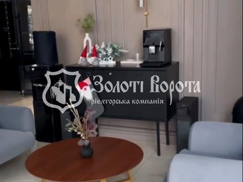 квартира по адресу Дегтяревская ул., 17 к1