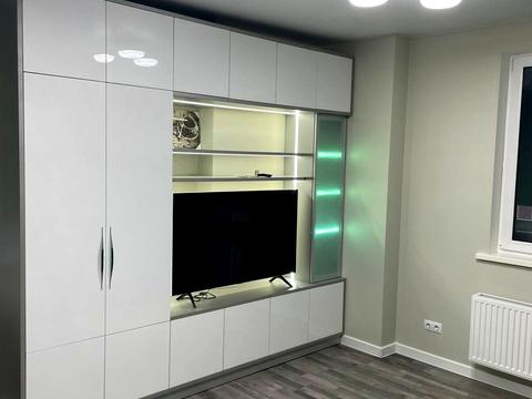 квартира за адресою Освіти вул., 16