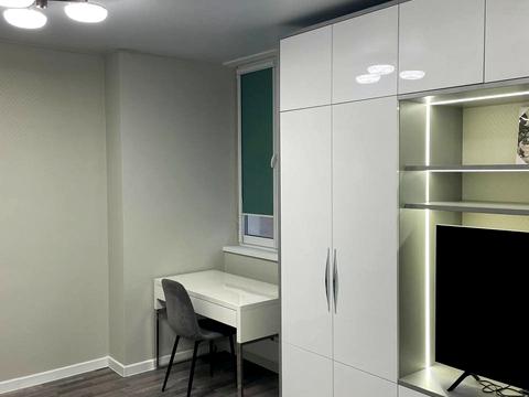 квартира за адресою Освіти вул., 16