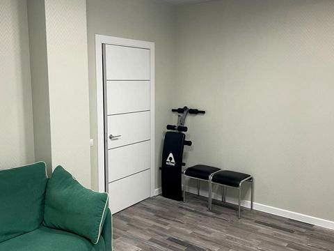 квартира за адресою Освіти вул., 16