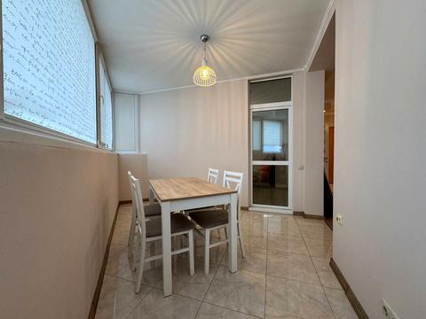 квартира за адресою Саперно-Слобідська вул., 22