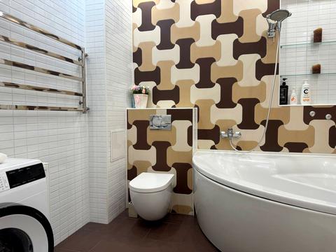 квартира за адресою Саперно-Слобідська вул., 22