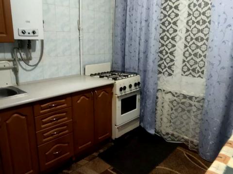 квартира за адресою Олександра Оксанченка вул. (Багачанська), 60