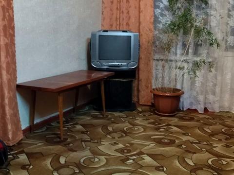 квартира за адресою Олександра Оксанченка вул. (Багачанська), 60