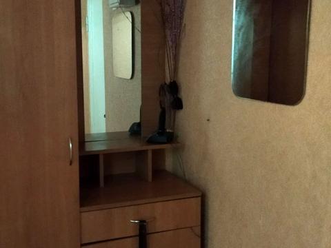 квартира за адресою Олександра Оксанченка вул. (Багачанська), 60