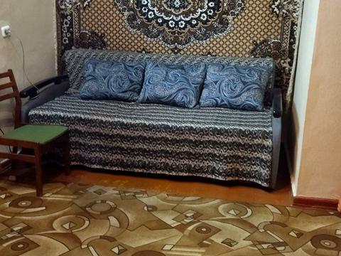 квартира за адресою Олександра Оксанченка вул. (Багачанська), 60