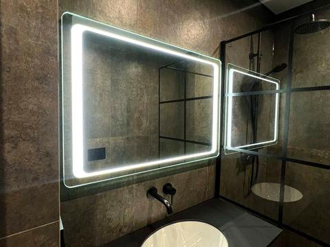 квартира за адресою Берестейський просп. (Перемоги), 67