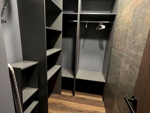 квартира за адресою Берестейський просп. (Перемоги), 67