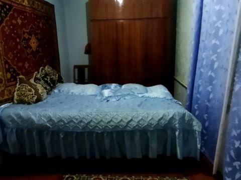 квартира за адресою Олександра Оксанченка вул. (Багачанська), 60