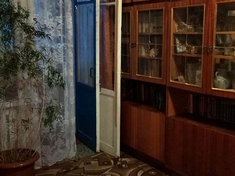 квартира за адресою Олександра Оксанченка вул. (Багачанська), 60