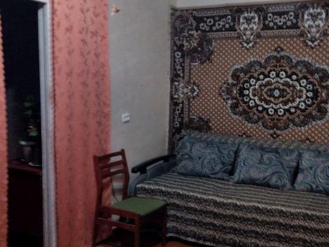 квартира за адресою Олександра Оксанченка вул. (Багачанська), 60