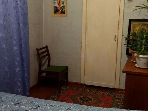 квартира за адресою Олександра Оксанченка вул. (Багачанська), 60