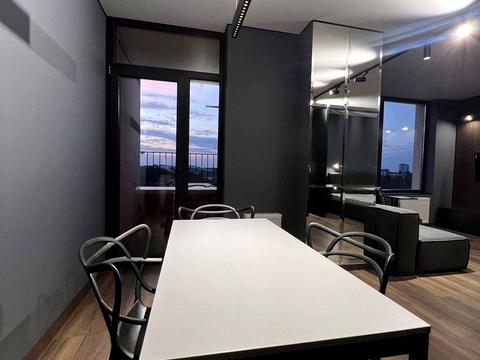 квартира за адресою Берестейський просп. (Перемоги), 67