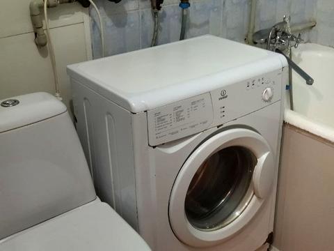 квартира за адресою Олександра Оксанченка вул. (Багачанська), 60