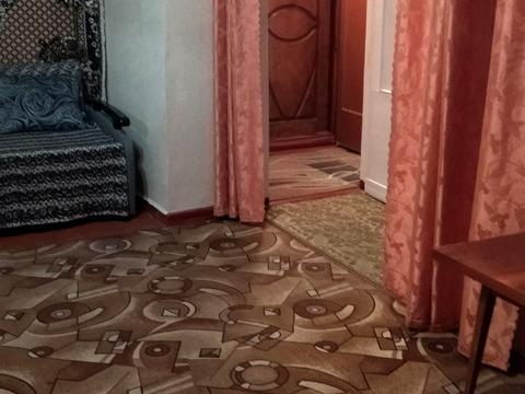 квартира за адресою Олександра Оксанченка вул. (Багачанська), 60