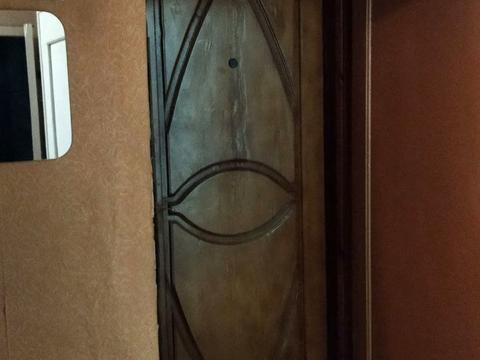 квартира за адресою Олександра Оксанченка вул. (Багачанська), 60