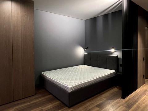 квартира за адресою Берестейський просп. (Перемоги), 67