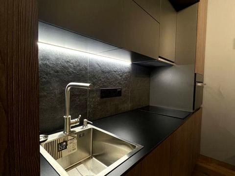 квартира за адресою Берестейський просп. (Перемоги), 67