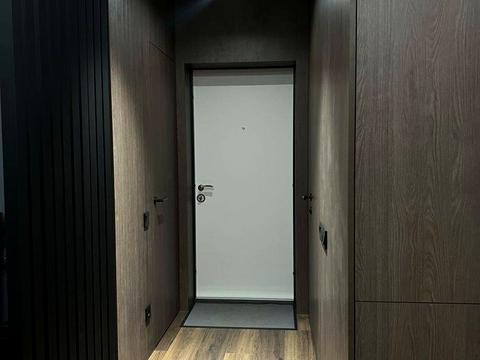 квартира за адресою Берестейський просп. (Перемоги), 67