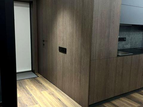 квартира за адресою Берестейський просп. (Перемоги), 67