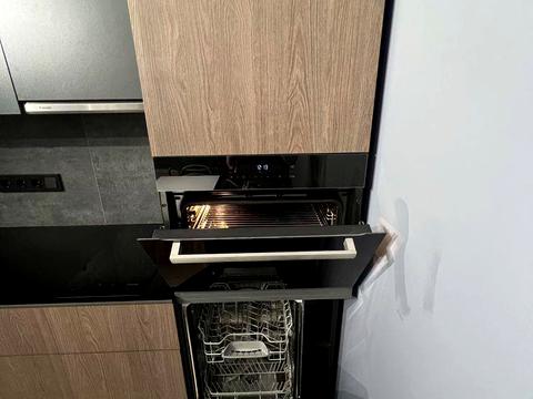 квартира за адресою Берестейський просп. (Перемоги), 67