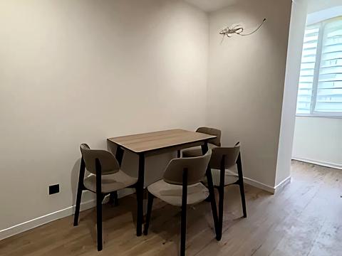 квартира по адресу Черновола ул., (Будинок 2)