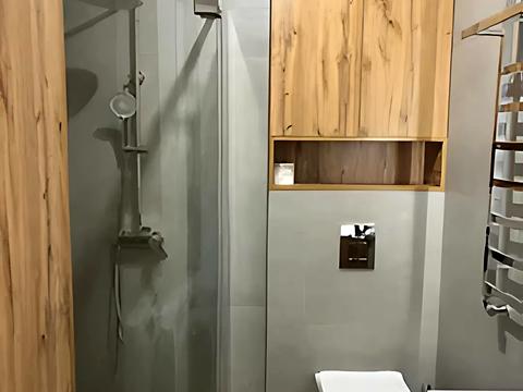 квартира по адресу Черновола ул., (Будинок 2)