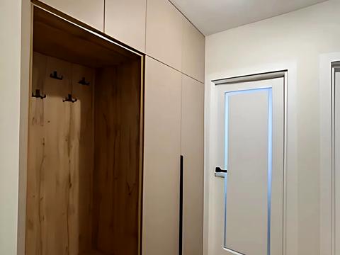 квартира по адресу Черновола ул., (Будинок 2)