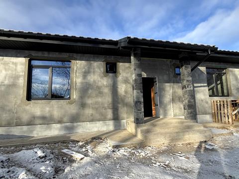 будинок за адресою Петра Калнишевського вул., 45