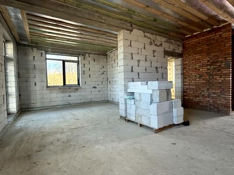 будинок за адресою Петра Калнишевського вул., 45