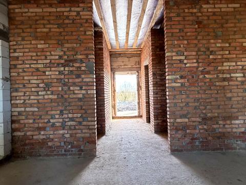 будинок за адресою Петра Калнишевського вул., 45