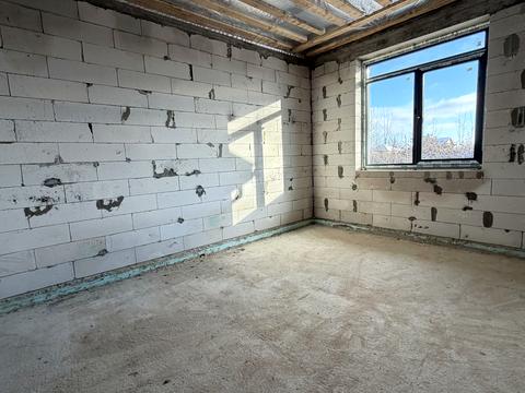 будинок за адресою Петра Калнишевського вул., 45