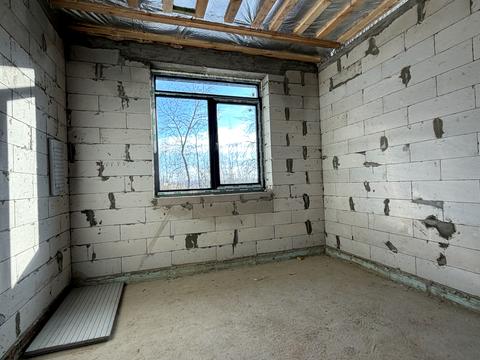 будинок за адресою Петра Калнишевського вул., 45