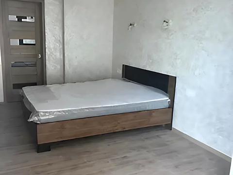 квартира по адресу Ленкавского ул., 34 к8