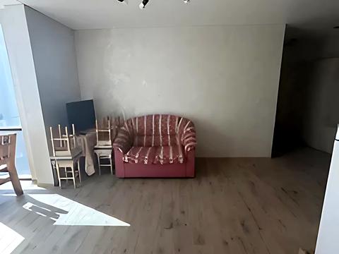 квартира по адресу Ленкавского ул., 34 к8