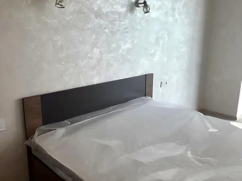 квартира по адресу Ленкавского ул., 34 к8